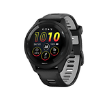 Garmin Forerunner 265 Product Image