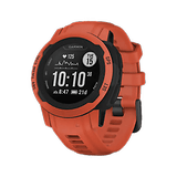 Garmin Instinct 2S