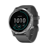 Garmin Vivoactive 4 product image