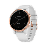 Garmin Vivoactive 4S product image