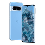 La page produit du Google Pixel 8 Pro