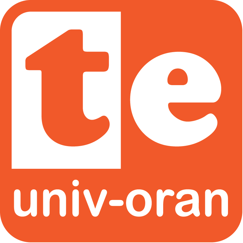 logo te