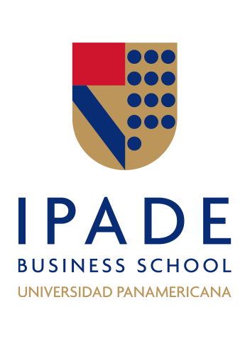 school-logo