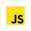 JavaScript Tree List.