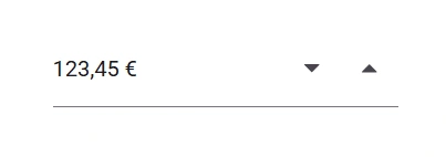 Numeric TextBox with globalization