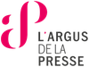 L'Argus de la Presse