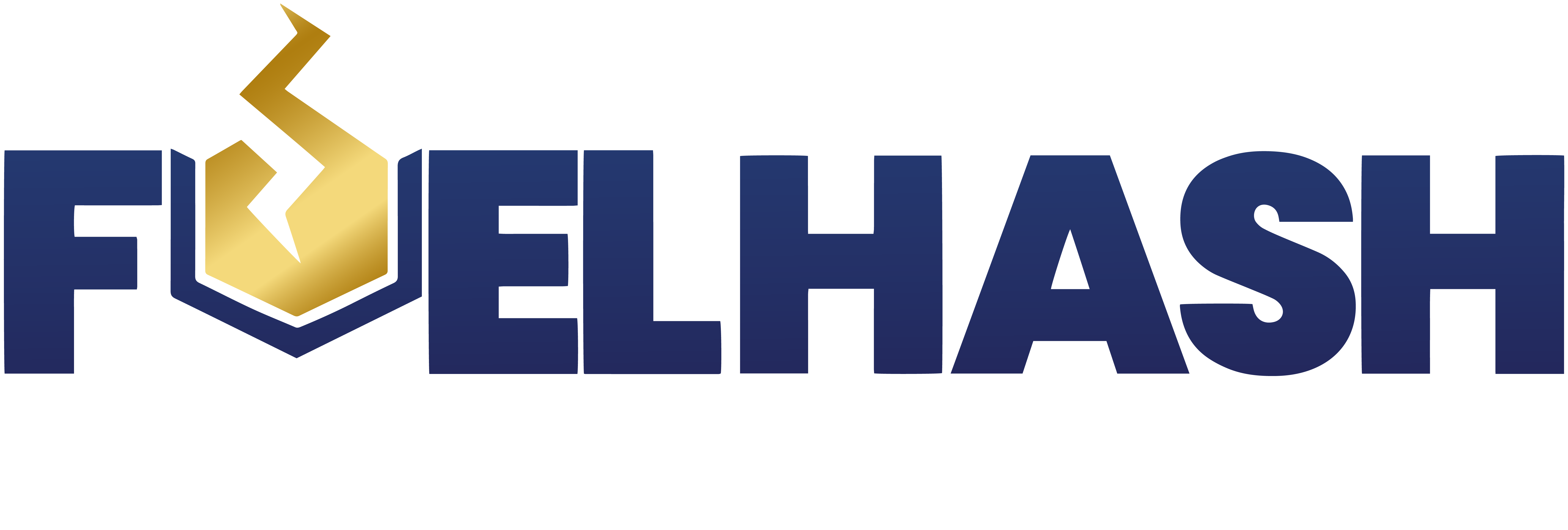 FUELHASH