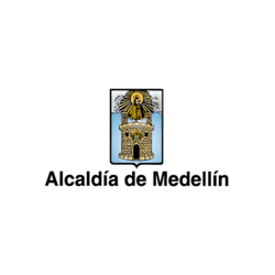 Alcaldia-de-Medellin