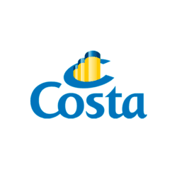 costa