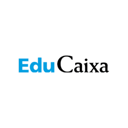 EduCaixa