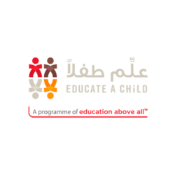 Educate a Child