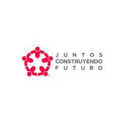 Juntos construyendo futuro