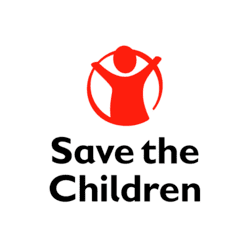 Save the children