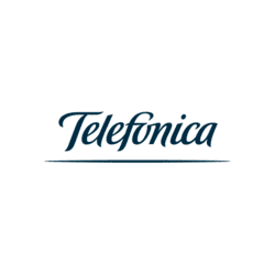 Telefonica