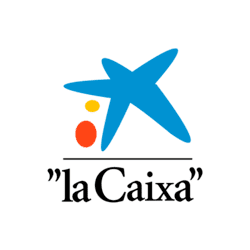 la-Caixa