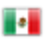 México