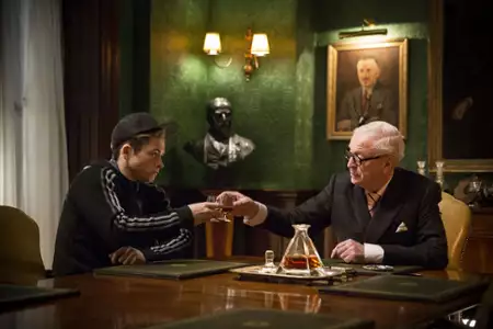 Kingsman: Tajne służby - galeria zdjęć - filmweb