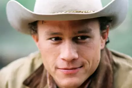 Tajemnica Brokeback Mountain - galeria zdjęć - filmweb