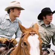 Tajemnica Brokeback Mountain - galeria zdjęć - filmweb