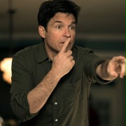 Jason Bateman w Wieczór gier