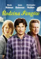 Jason Bateman / Rodzina Fangów