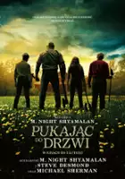 Jarin Blaschke / Pukając do drzwi