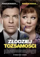 Jason Bateman / Złodziej tożsamości