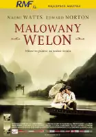 Stuart Dryburgh / Malowany welon