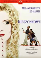 plakat filmu Kieszonkowe