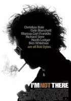 Heath Ledger / I'm Not There. Gdzie indziej jestem