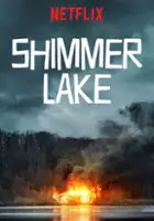 Jarin Blaschke / Shimmer Lake