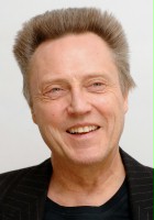 Christopher Walken / Frank Abagnale