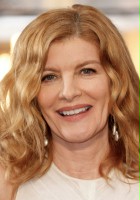 Rene Russo / Nina Romina