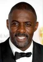 Idris Elba / Charlie Jaffey