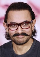 Aamir Khan / Laal Singh Chaddha