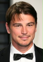 Josh Hartnett / Ernest Lawrence