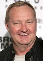 Randy Quaid / Joe Aguirre