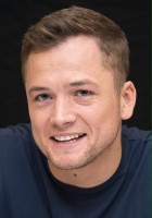 Taron Egerton / Gary \"Eggsy\" Unwin