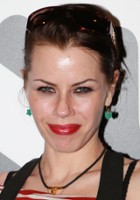 Fairuza Balk / Stacey