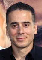 Kirk Acevedo / Ted Garza