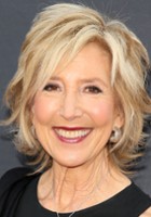 Lin Shaye / Elise Rainier