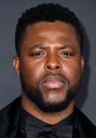 Winston Duke / Dan Tucker