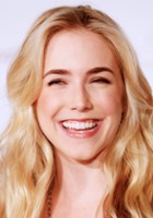 Spencer Locke / Melissa Rainier