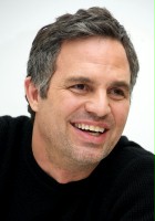 Mark Ruffalo / Duncan Wedderburn