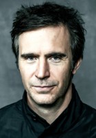 Jack Davenport / Lancelot