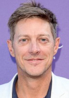 Kevin Rahm / Frank Kruse