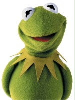 Looney_Kermit