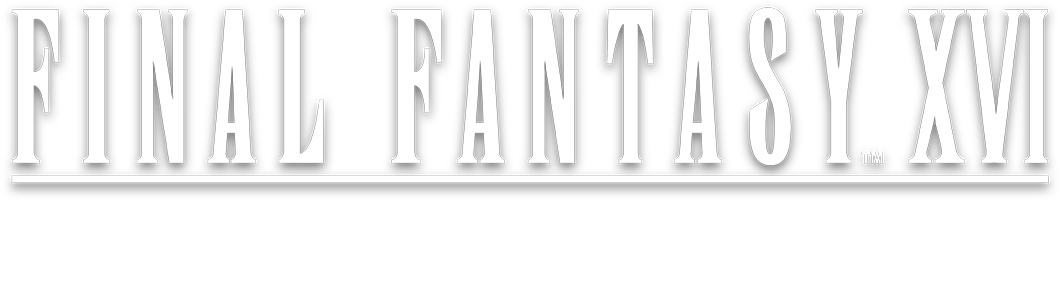 Expansion Pass DLC logo