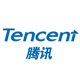 Tencent Stock Quote