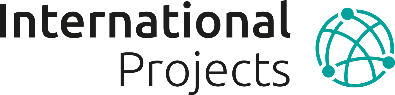 International Projects